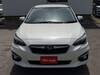 SUBARU IMPREZA SPORTS