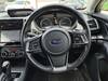 SUBARU IMPREZA SPORTS