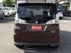 SUZUKI SOLIO BANDIT