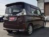 SUZUKI SOLIO BANDIT