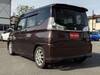 SUZUKI SOLIO BANDIT