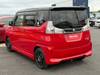 SUZUKI SOLIO BANDIT