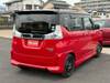 SUZUKI SOLIO BANDIT