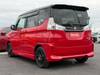 SUZUKI SOLIO BANDIT