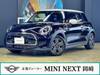 BMW MINI