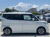 MITSUBISHI OTHER