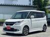 MITSUBISHI OTHER