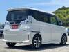 MITSUBISHI OTHER