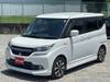 MITSUBISHI OTHER