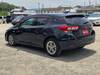 SUBARU IMPREZA SPORTS