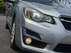 SUBARU IMPREZA SPORTS