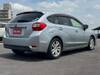 SUBARU IMPREZA SPORTS