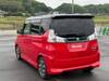 SUZUKI SOLIO BANDIT