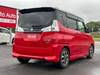 SUZUKI SOLIO BANDIT