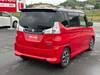 SUZUKI SOLIO BANDIT