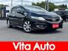 HONDA JADE