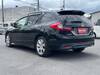HONDA JADE