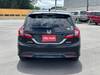 HONDA JADE
