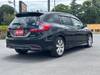 HONDA JADE
