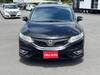 HONDA JADE