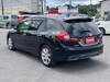 HONDA JADE