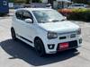 SUZUKI OTHER