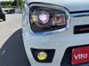 SUZUKI OTHER