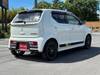 SUZUKI OTHER