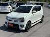 SUZUKI OTHER