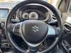 SUZUKI OTHER