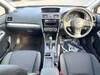 SUBARU IMPREZA SPORTS