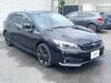 SUBARU IMPREZA SPORTS