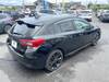 SUBARU IMPREZA SPORTS