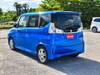 SUZUKI SOLIO BANDIT