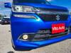 SUZUKI SOLIO BANDIT