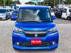 SUZUKI SOLIO BANDIT