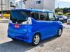 SUZUKI SOLIO BANDIT