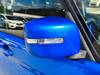SUZUKI SOLIO BANDIT