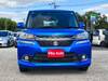 SUZUKI SOLIO BANDIT