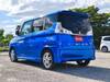 SUZUKI SOLIO BANDIT