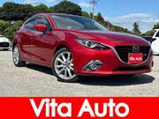 2014 MAZDA OTHER