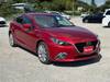 MAZDA OTHER
