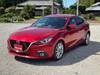 MAZDA OTHER