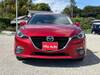 MAZDA OTHER