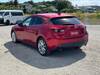 MAZDA OTHER