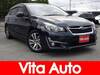 SUBARU IMPREZA SPORTS