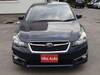 SUBARU IMPREZA SPORTS