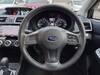 SUBARU IMPREZA SPORTS