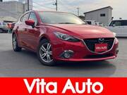 2014 MAZDA OTHER