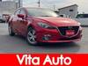 MAZDA OTHER